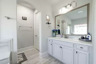 17821 Limestone Spring Ln, Austin, TX 78738 - Photo 20