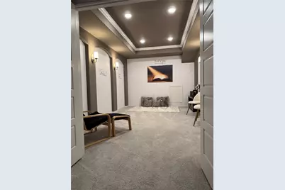 17821 Limestone Spring Lane, Austin, TX 78738 - Photo 40