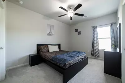 17821 Limestone Spring Lane, Austin, TX 78738 - Photo 26
