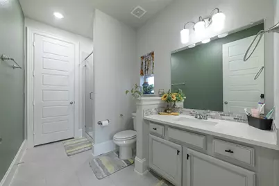 17821 Limestone Spring Lane, Austin, TX 78738 - Photo 24