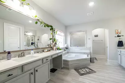17821 Limestone Spring Lane, Austin, TX 78738 - Photo 22