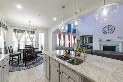 17821 Limestone Spring Lane, Austin, TX 78738 - Photo 14
