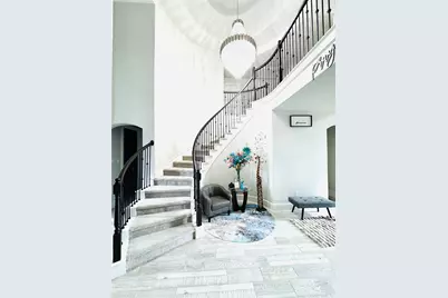 17821 Limestone Spring Lane, Austin, TX 78738 - Photo 10
