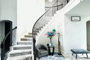 17821 Limestone Spring Ln, Austin, TX 78738 - Photo 10