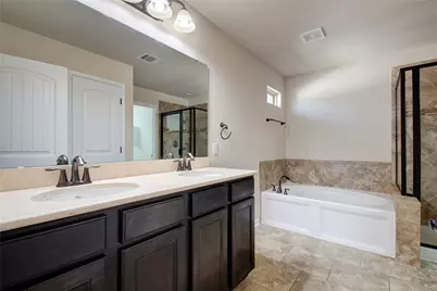 2015 Autumn Run Lane, Round Rock, TX 78665 - Photo 12