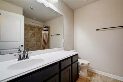 2015 Autumn Run Lane, Round Rock, TX 78665 - Photo 18
