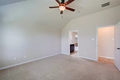 2015 Autumn Run Lane, Round Rock, TX 78665 - Photo 10