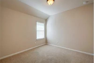 2015 Autumn Run Lane, Round Rock, TX 78665 - Photo 16