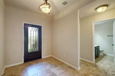 2015 Autumn Run Lane, Round Rock, TX 78665 - Photo 8