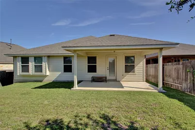 2015 Autumn Run Lane, Round Rock, TX 78665 - Photo 22