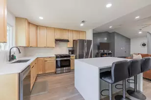 2214 Lear Ln, Austin, TX 78745 - Photo 18