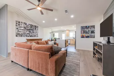 2214 Lear Lane, Austin, TX 78745 - Photo 8