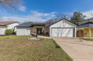 2214 Lear Ln, Austin, TX 78745 - Photo 1