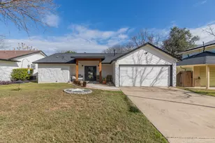 2214 Lear Ln, Austin, TX 78745 - Photo 1