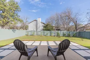 2214 Lear Ln, Austin, TX 78745 - Photo 38