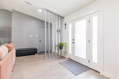 2214 Lear Lane, Austin, TX 78745 - Photo 6