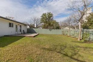 2214 Lear Ln, Austin, TX 78745 - Photo 40
