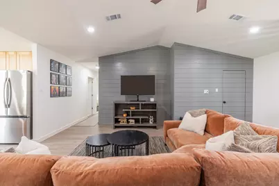 2214 Lear Lane, Austin, TX 78745 - Photo 10