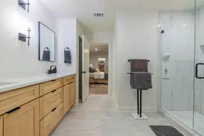 2214 Lear Lane, Austin, TX 78745 - Photo 34