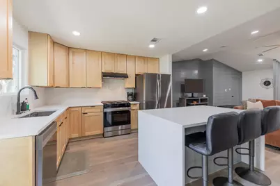 2214 Lear Lane, Austin, TX 78745 - Photo 18