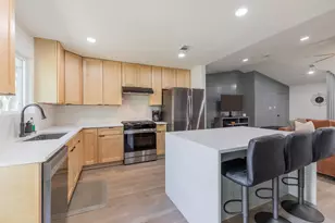 2214 Lear Ln, Austin, TX 78745 - Photo 18