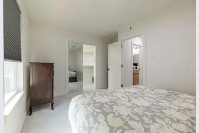 2214 Lear Lane, Austin, TX 78745 - Photo 26