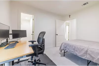 2214 Lear Lane, Austin, TX 78745 - Photo 22
