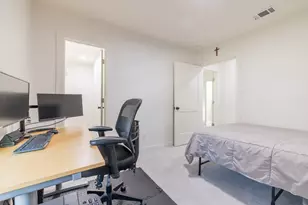 2214 Lear Ln, Austin, TX 78745 - Photo 22