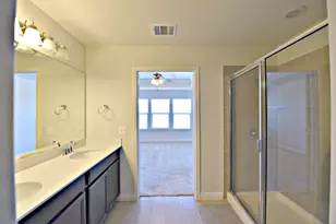 2304 Capra Ter, Austin, TX 78748 - Photo 14