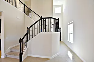2304 Capra Ter, Austin, TX 78748 - Photo 10