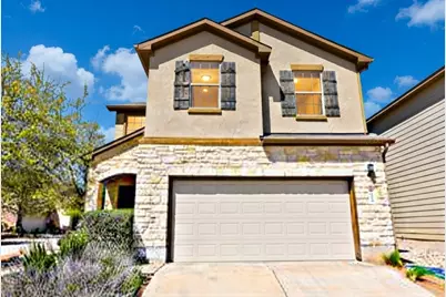 2304 Capra Terrace, Austin, TX 78748 - Photo 1