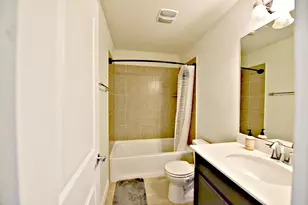 2304 Capra Ter, Austin, TX 78748 - Photo 18