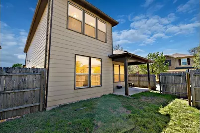 2304 Capra Terrace, Austin, TX 78748 - Photo 20