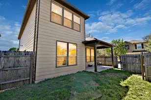 2304 Capra Ter, Austin, TX 78748 - Photo 20