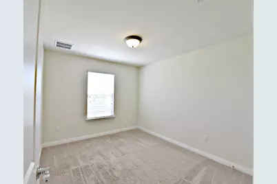 2304 Capra Terrace, Austin, TX 78748 - Photo 16