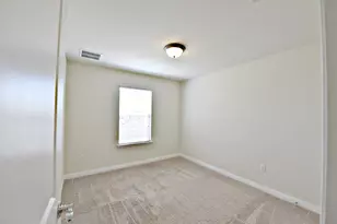 2304 Capra Ter, Austin, TX 78748 - Photo 16