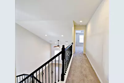 2304 Capra Terrace, Austin, TX 78748 - Photo 12