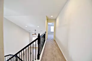 2304 Capra Ter, Austin, TX 78748 - Photo 12
