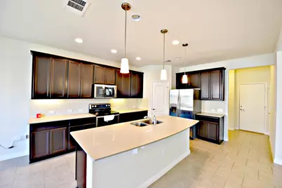 2304 Capra Terrace, Austin, TX 78748 - Photo 8