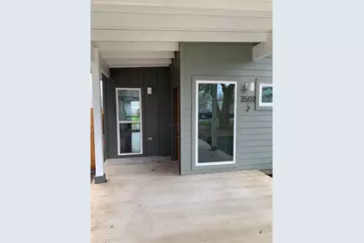 3502 - 2 Neal Street, Austin, TX 78702 - Photo 14