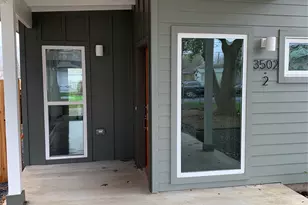 3502 - 2 Neal St, Austin, TX 78702 - Photo 14