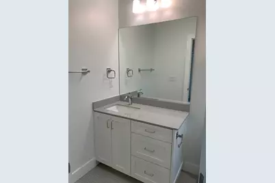 3502 - 2 Neal Street, Austin, TX 78702 - Photo 8