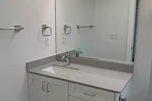3502 - 2 Neal St, Austin, TX 78702 - Photo 8