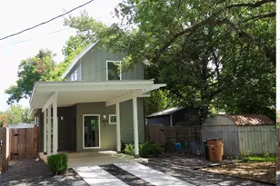 3502 - 2 Neal St, Austin, TX 78702 - Photo 2