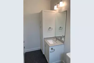 3502 - 2 Neal Street, Austin, TX 78702 - Photo 10