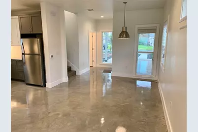3502 - 2 Neal Street, Austin, TX 78702 - Photo 4
