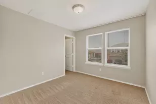 429 Sheepshank Dr, Georgetown, TX 78633 - Photo 22