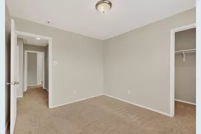 429 Sheepshank Drive, Georgetown, TX 78633 - Photo 24