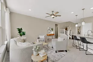 429 Sheepshank Dr, Georgetown, TX 78633 - Photo 2