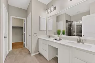 429 Sheepshank Dr, Georgetown, TX 78633 - Photo 20